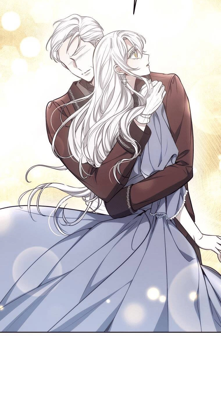 Cháu Trai Của Nam Chính Rất Thích Tôi Chapter 9 - 61