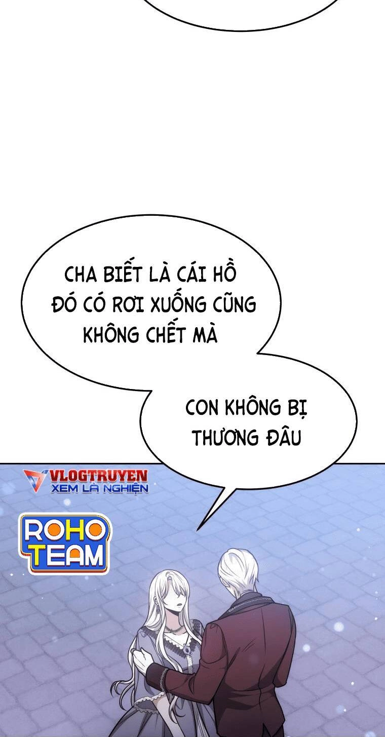 Cháu Trai Của Nam Chính Rất Thích Tôi Chapter 9 - 63