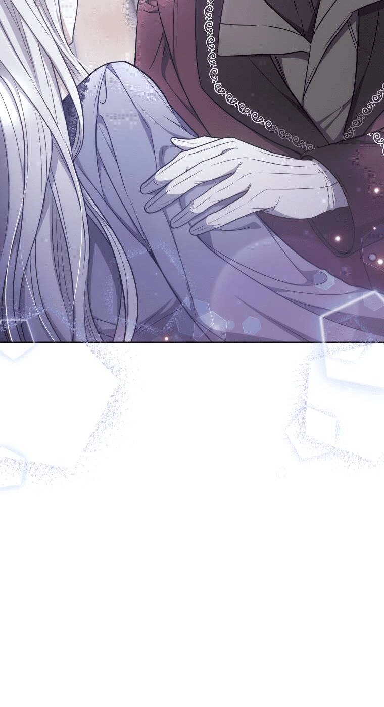 Cháu Trai Của Nam Chính Rất Thích Tôi Chapter 9 - 65