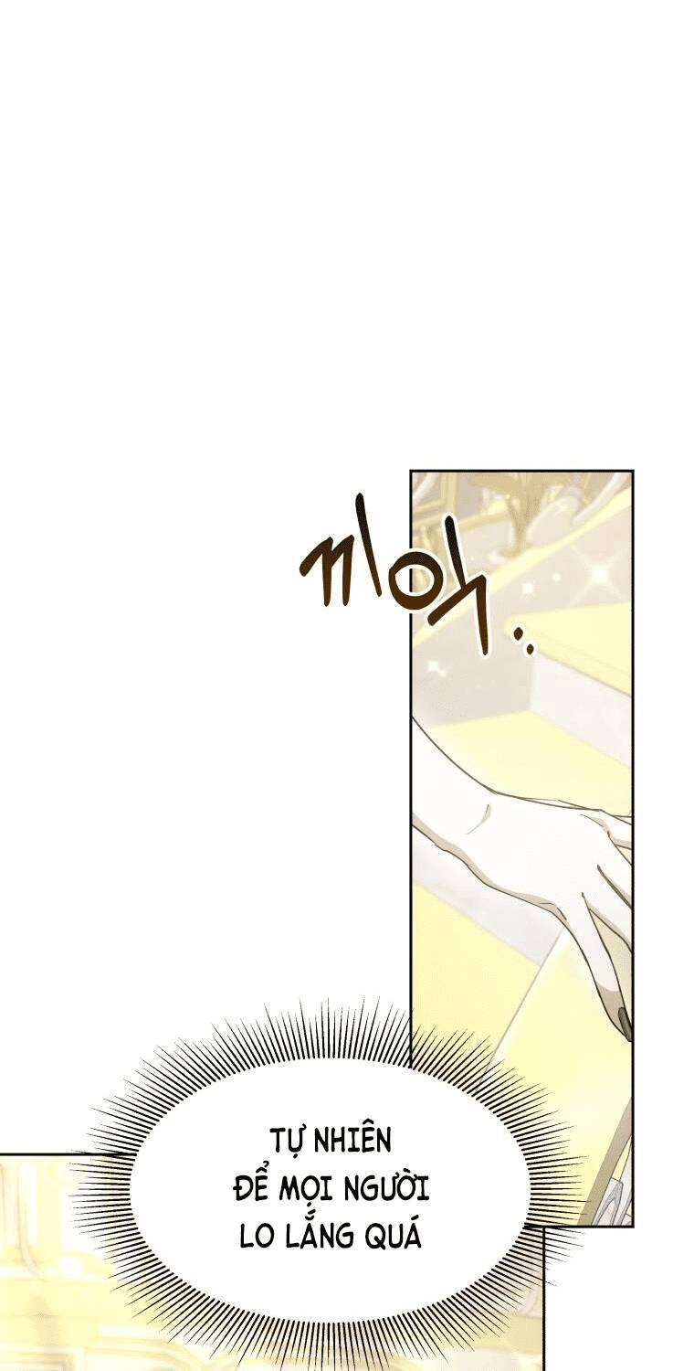 Cháu Trai Của Nam Chính Rất Thích Tôi Chapter 9 - 68