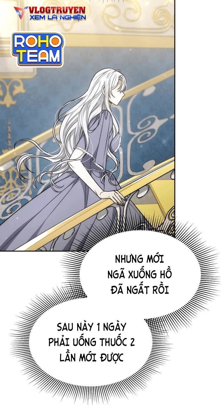 Cháu Trai Của Nam Chính Rất Thích Tôi Chapter 9 - 69