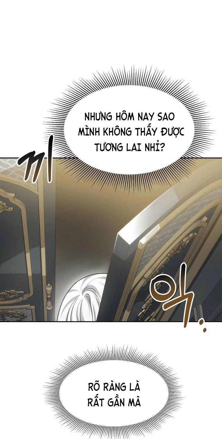 Cháu Trai Của Nam Chính Rất Thích Tôi Chapter 9 - 70