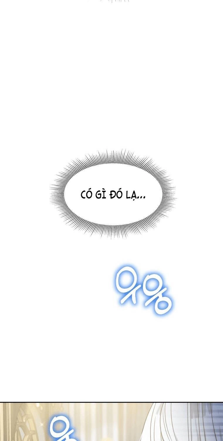 Cháu Trai Của Nam Chính Rất Thích Tôi Chapter 9 - 71