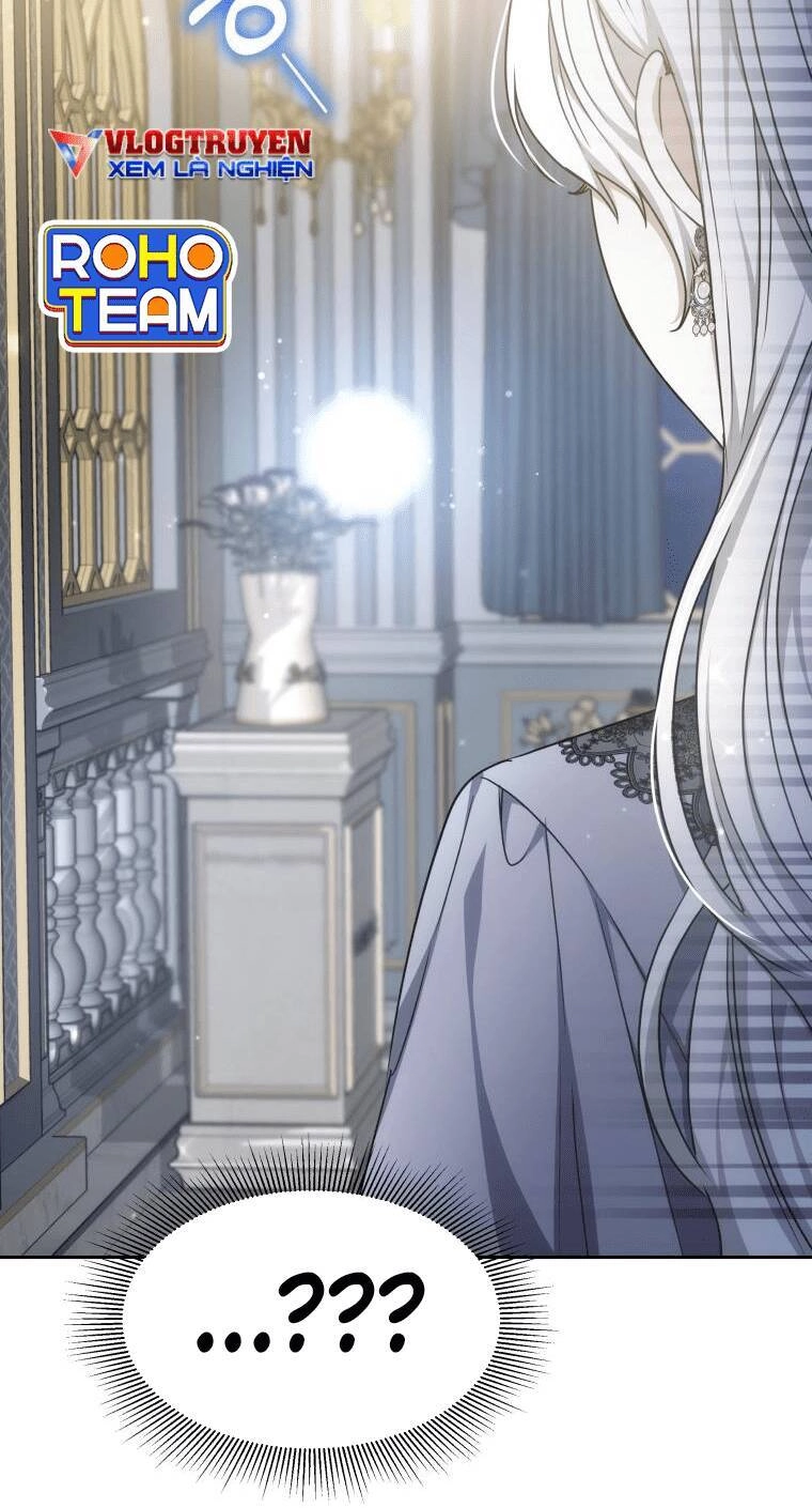 Cháu Trai Của Nam Chính Rất Thích Tôi Chapter 9 - 72