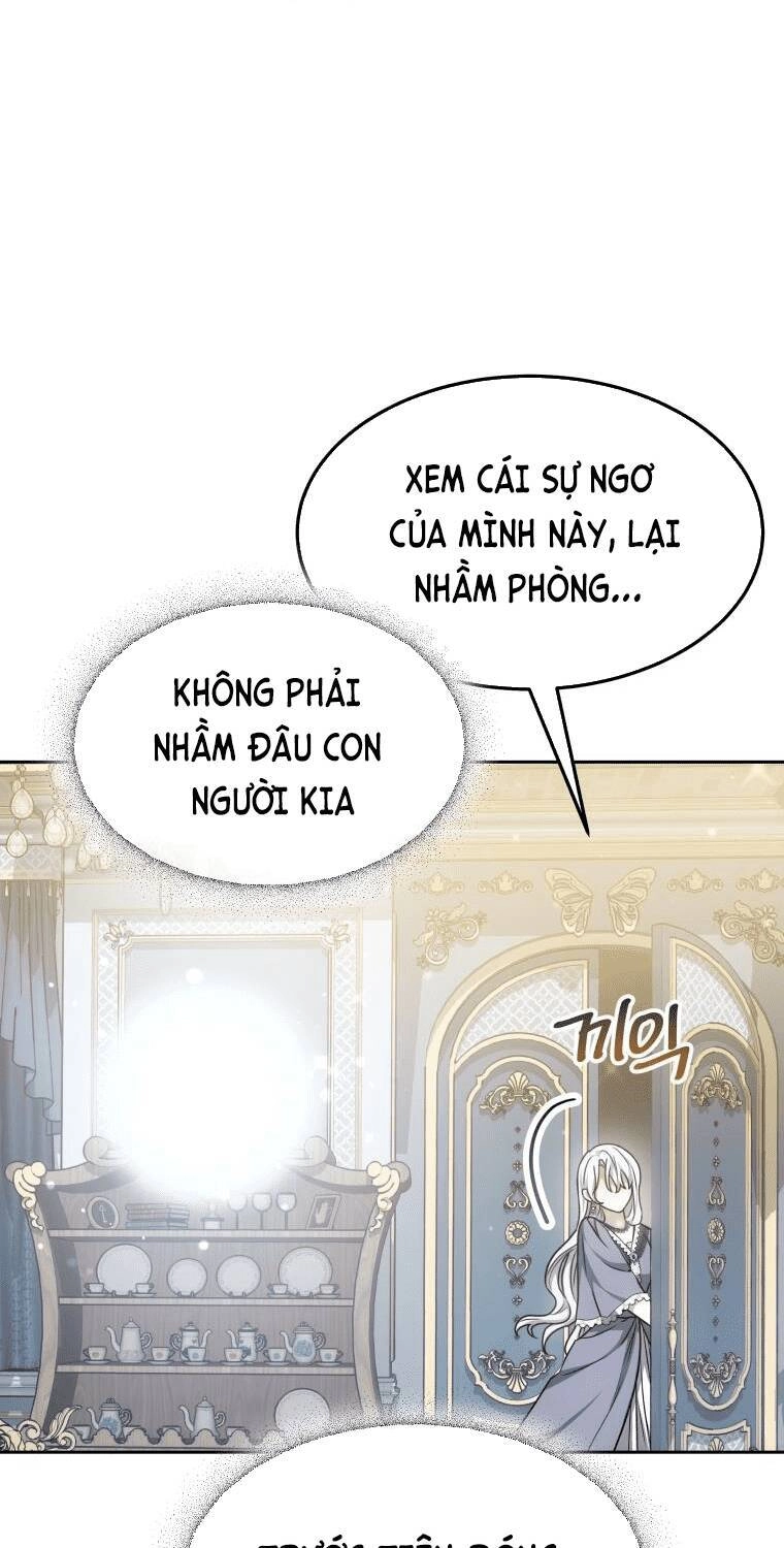 Cháu Trai Của Nam Chính Rất Thích Tôi Chapter 9 - 73