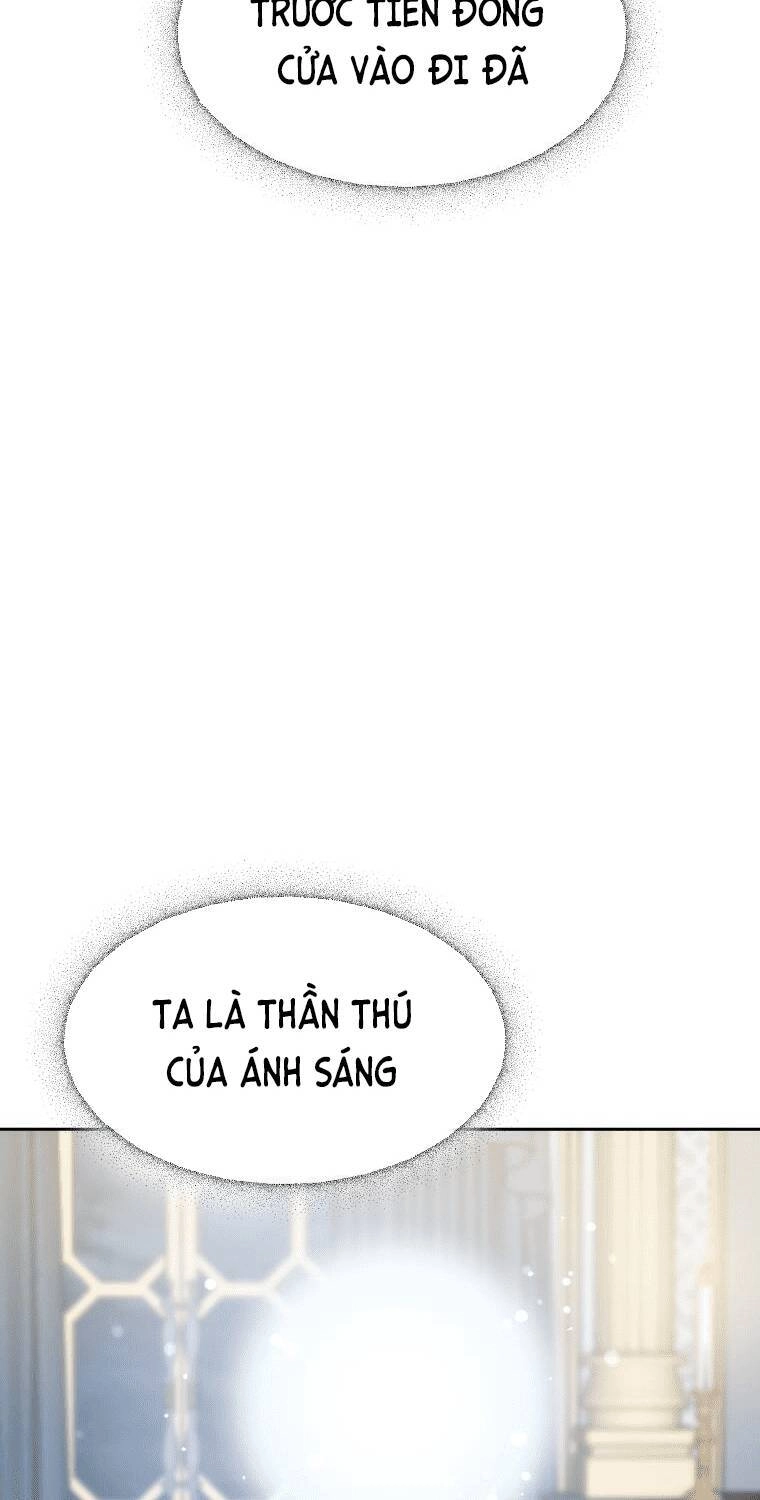 Cháu Trai Của Nam Chính Rất Thích Tôi Chapter 9 - 74