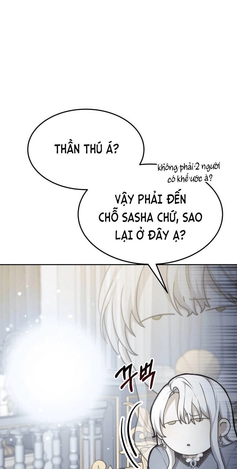 Cháu Trai Của Nam Chính Rất Thích Tôi Chapter 9 - 77