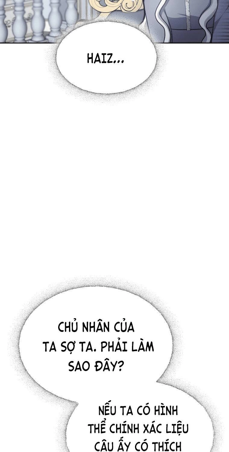 Cháu Trai Của Nam Chính Rất Thích Tôi Chapter 9 - 78