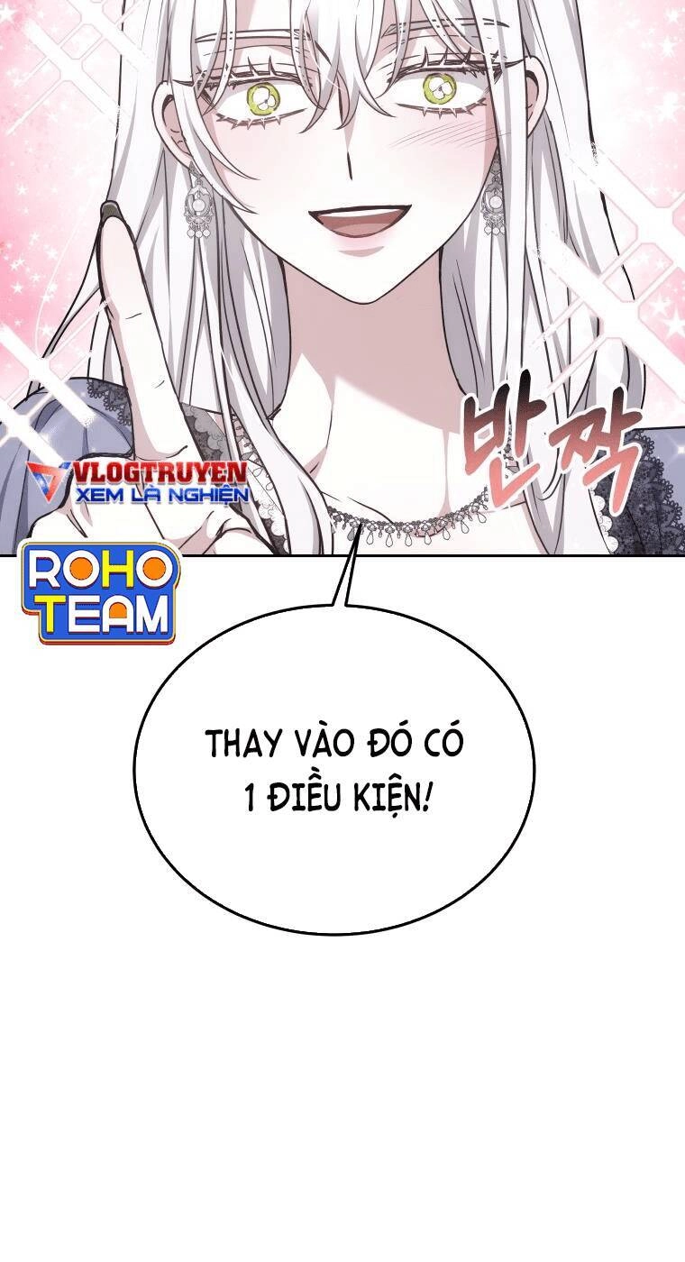 Cháu Trai Của Nam Chính Rất Thích Tôi Chapter 9 - 83