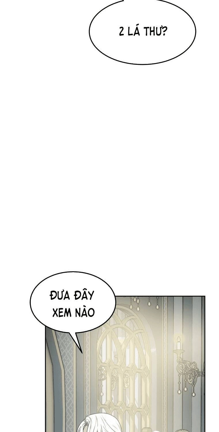 Cháu Trai Của Nam Chính Rất Thích Tôi Chapter 9 - 88