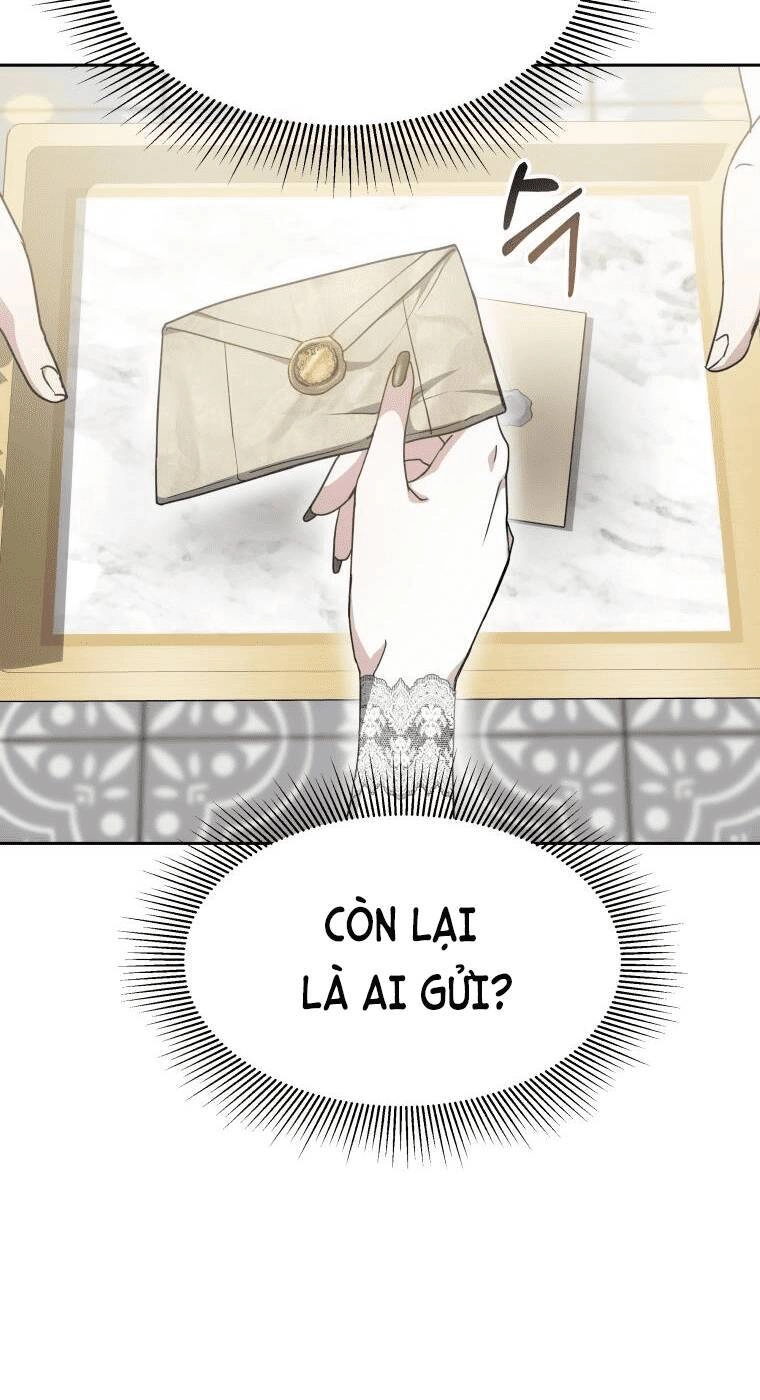 Cháu Trai Của Nam Chính Rất Thích Tôi Chapter 9 - 90