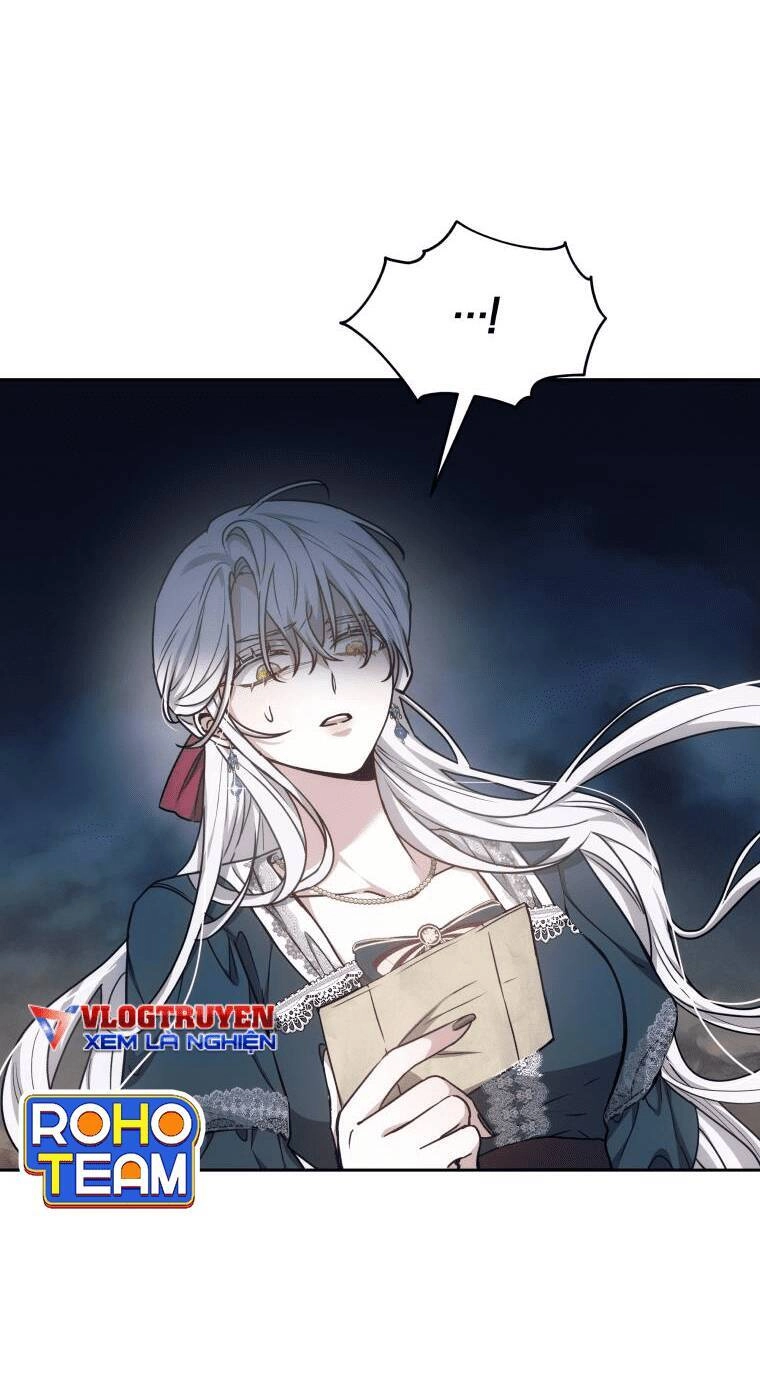 Cháu Trai Của Nam Chính Rất Thích Tôi Chapter 9 - 91