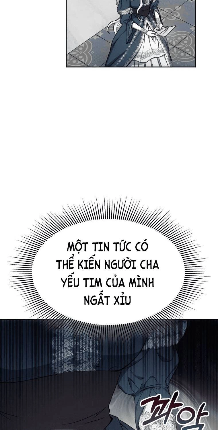 Cháu Trai Của Nam Chính Rất Thích Tôi Chapter 9 - 94
