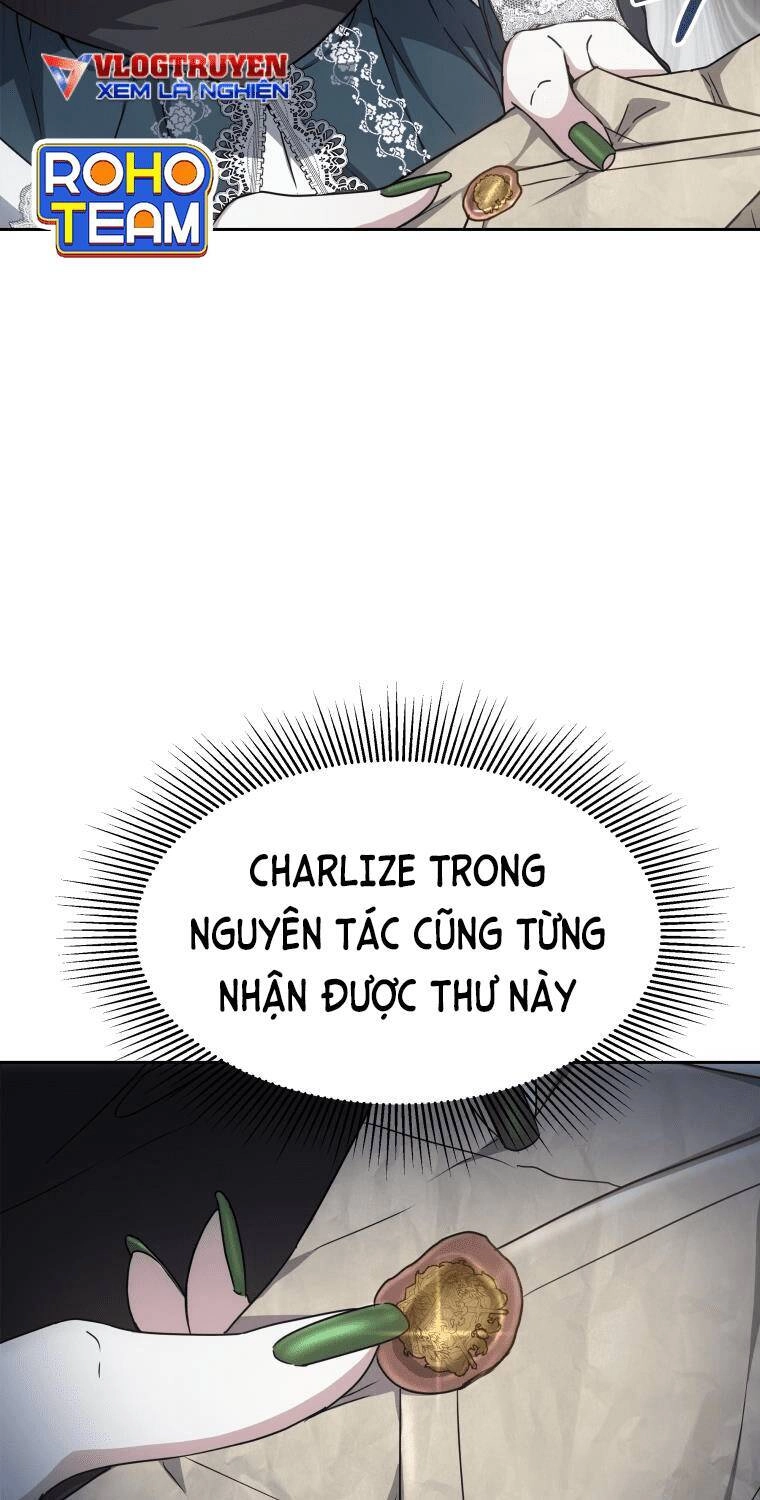 Cháu Trai Của Nam Chính Rất Thích Tôi Chapter 9 - 95