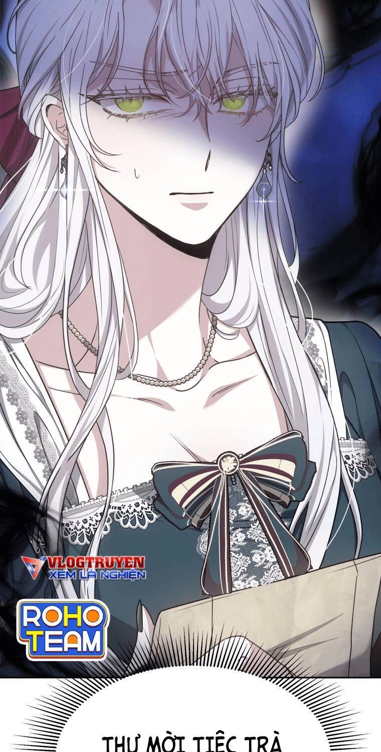 Cháu Trai Của Nam Chính Rất Thích Tôi Chapter 9 - 97