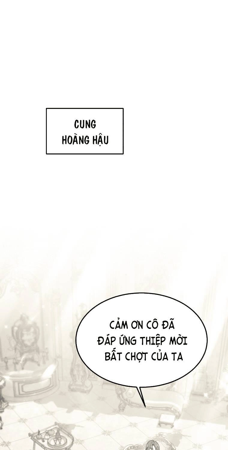 Cháu Trai Của Nam Chính Rất Thích Tôi Chapter 10 - 2