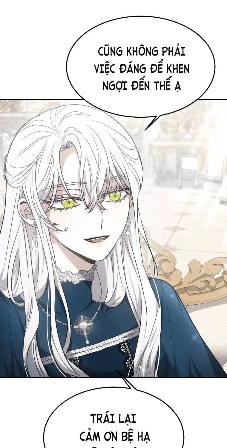 Cháu Trai Của Nam Chính Rất Thích Tôi Chapter 10 - 5