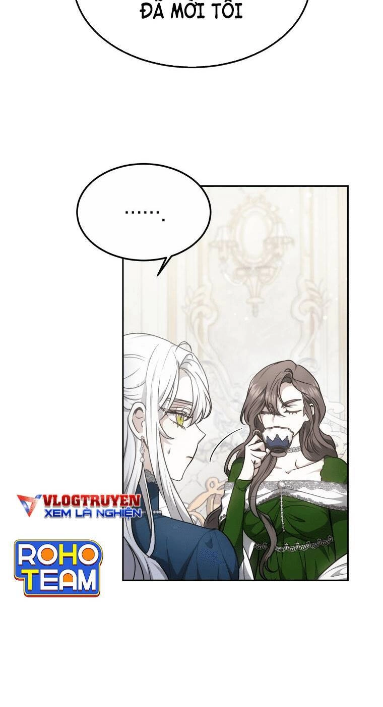 Cháu Trai Của Nam Chính Rất Thích Tôi Chapter 10 - 6