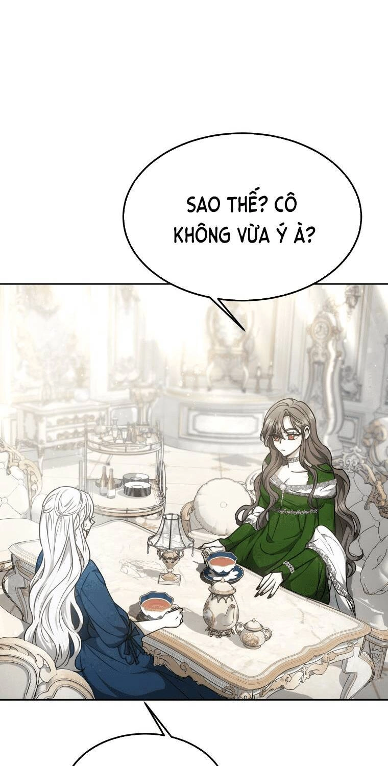 Cháu Trai Của Nam Chính Rất Thích Tôi Chapter 10 - 7