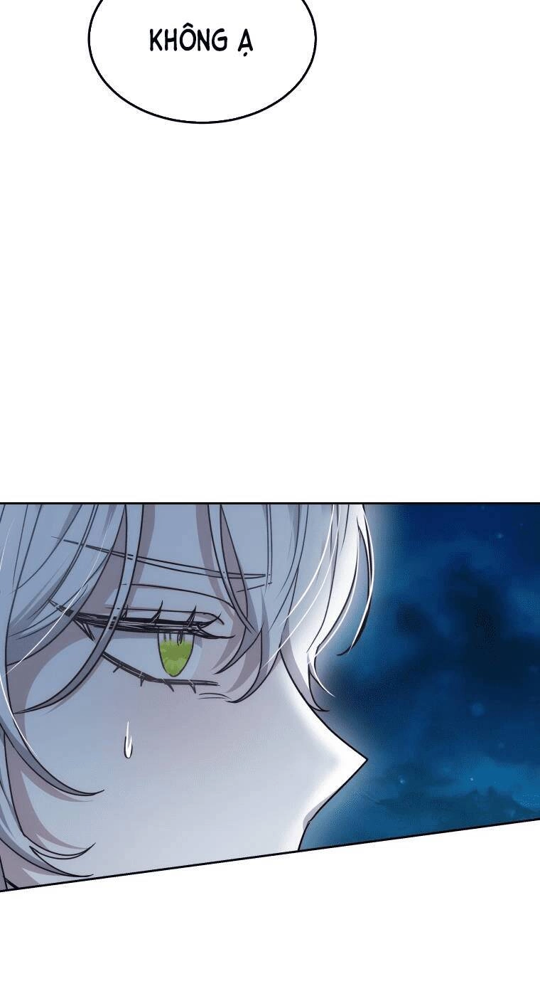 Cháu Trai Của Nam Chính Rất Thích Tôi Chapter 10 - 8