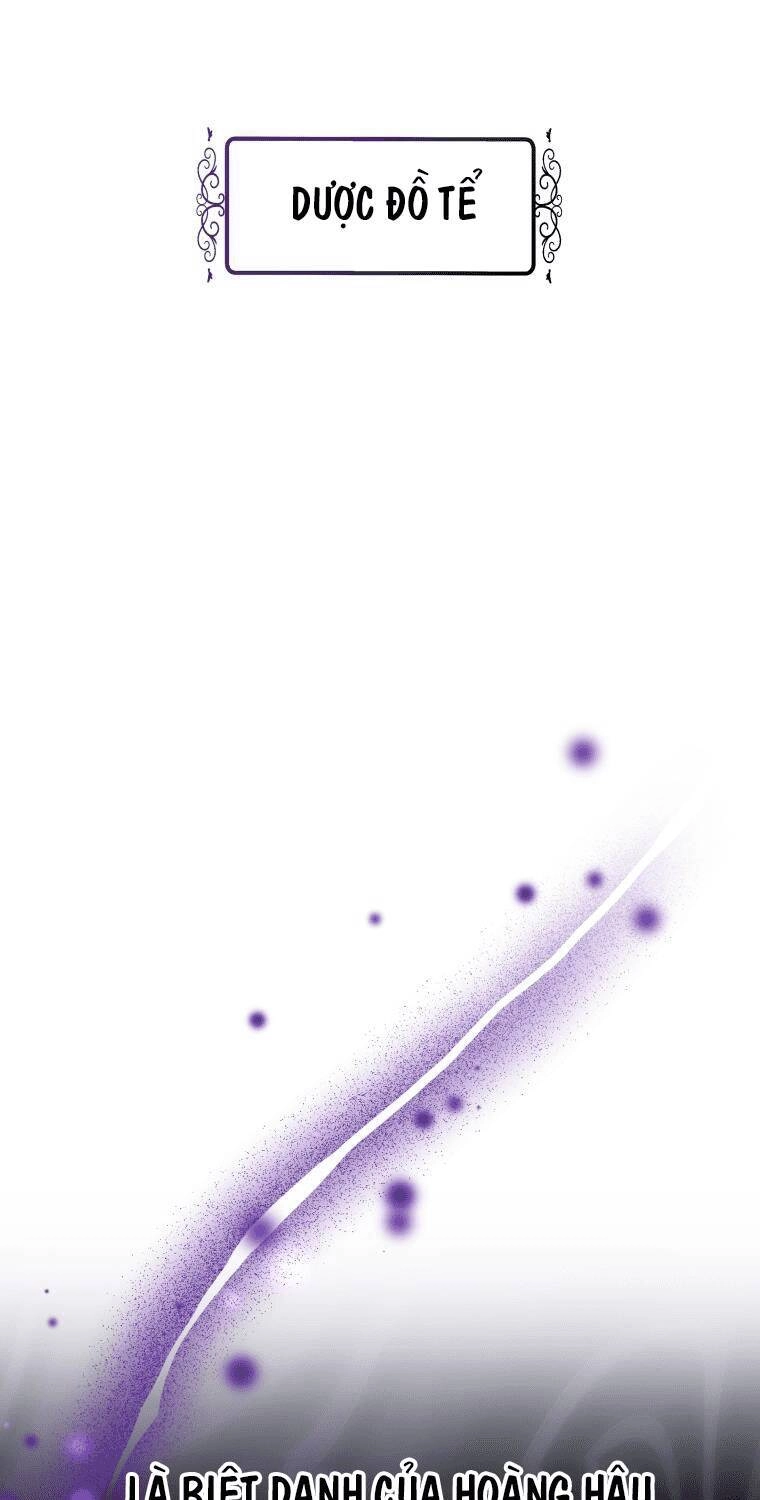 Cháu Trai Của Nam Chính Rất Thích Tôi Chapter 10 - 9