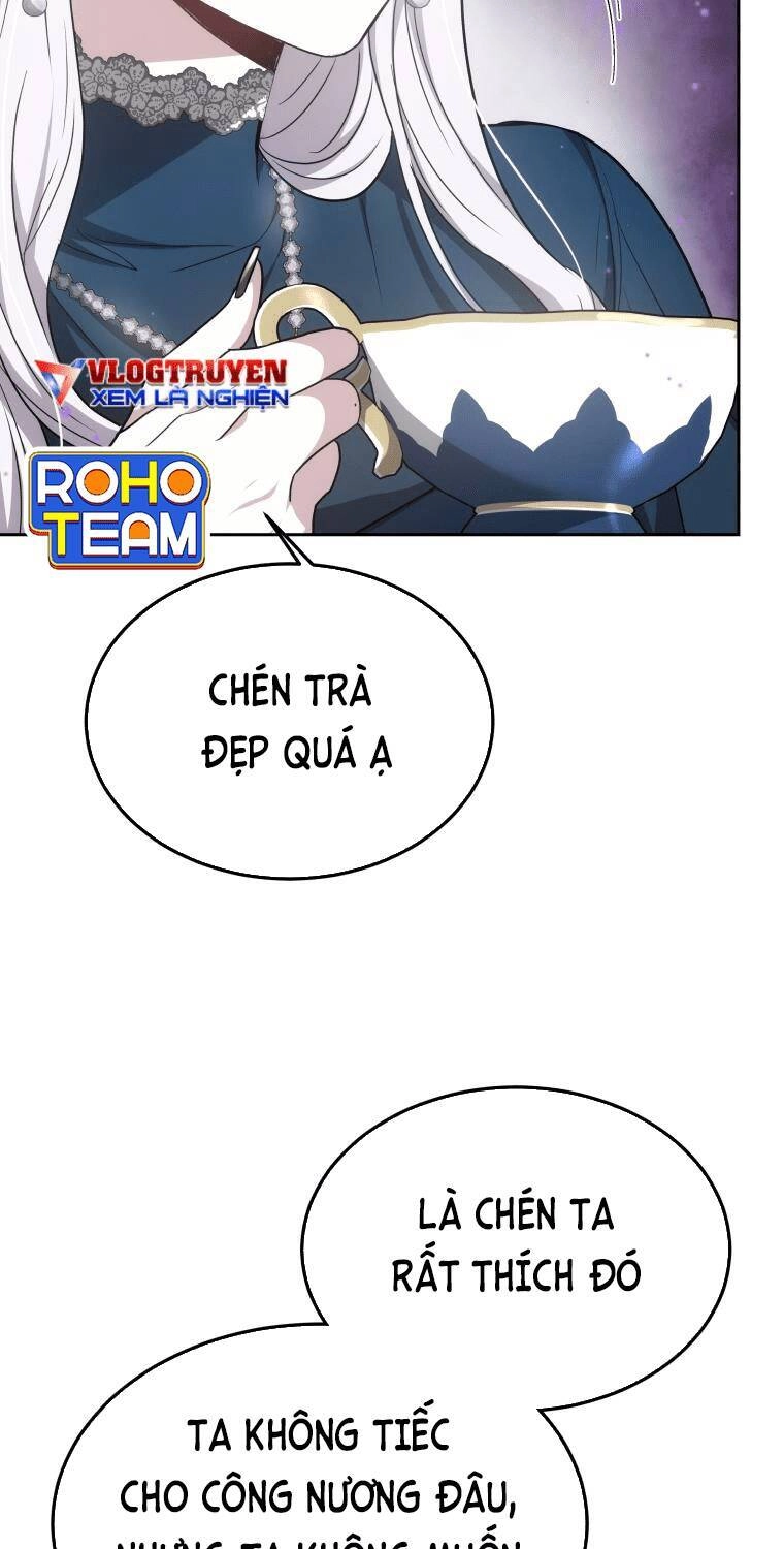 Cháu Trai Của Nam Chính Rất Thích Tôi Chapter 10 - 13