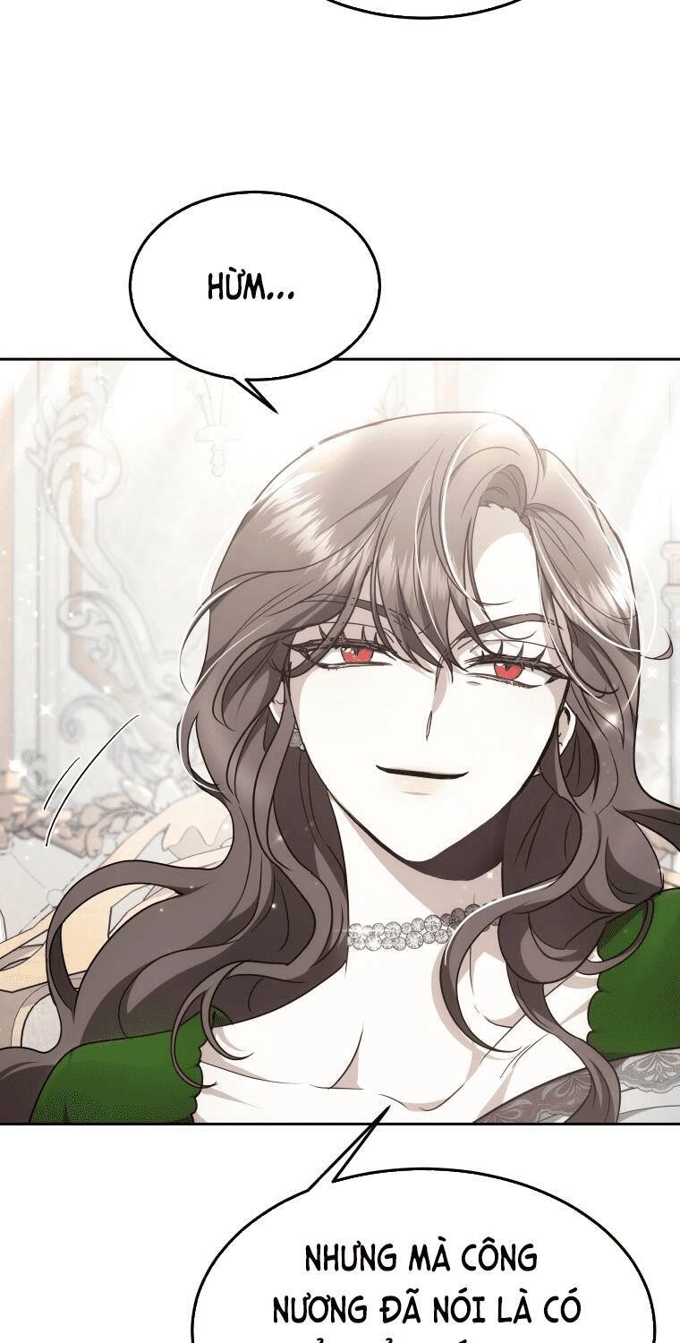 Cháu Trai Của Nam Chính Rất Thích Tôi Chapter 10 - 15