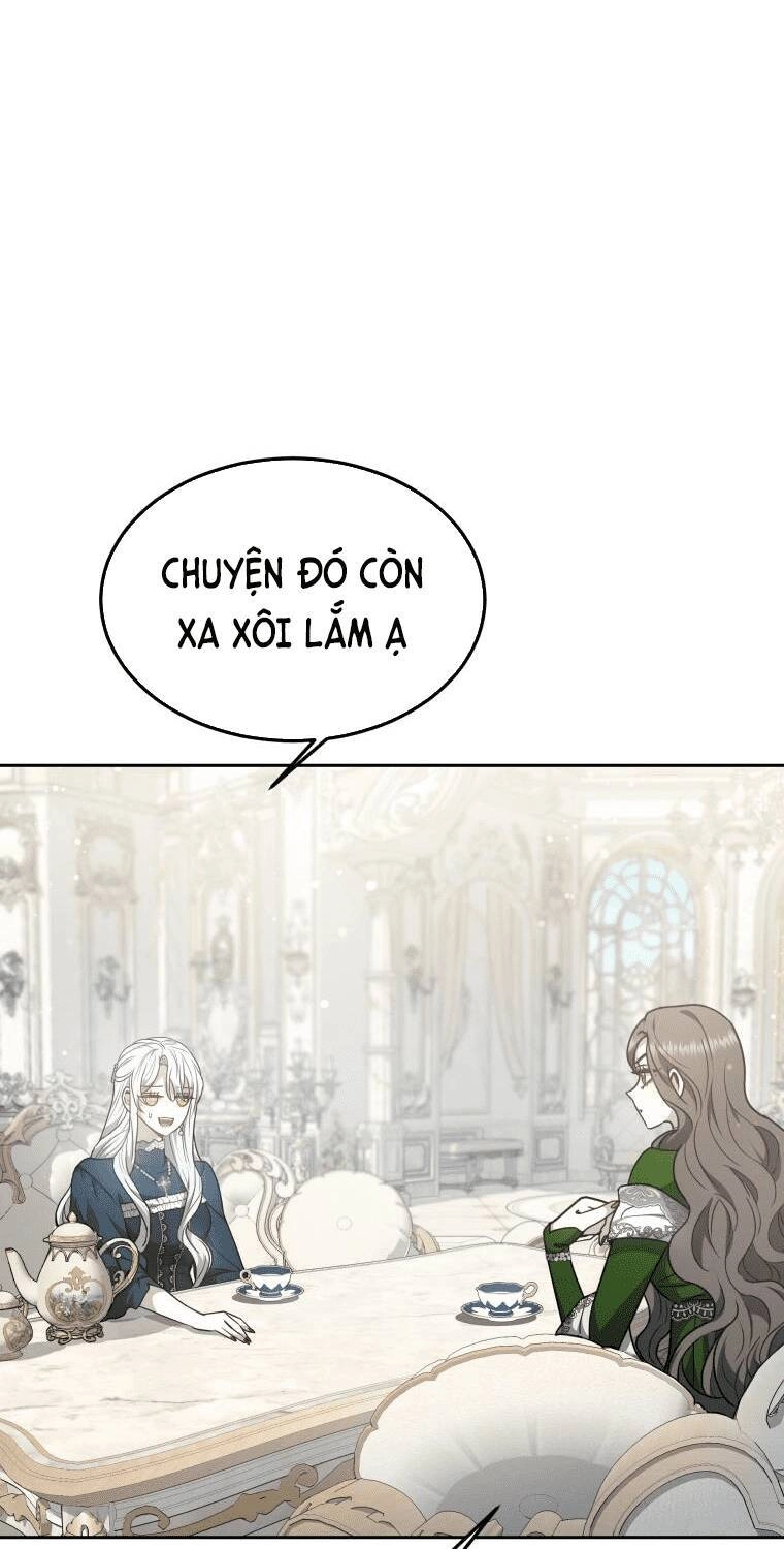 Cháu Trai Của Nam Chính Rất Thích Tôi Chapter 10 - 17