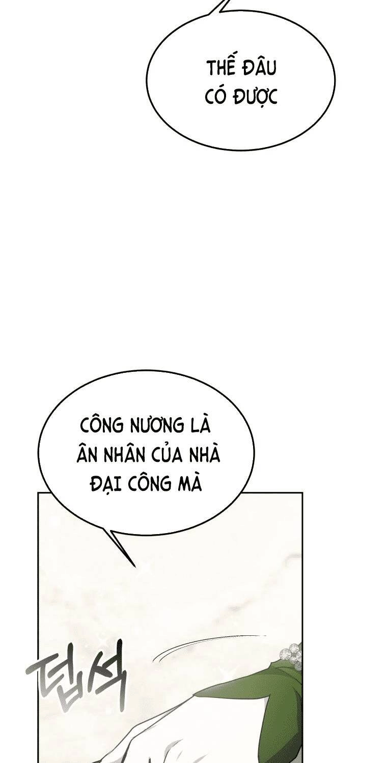 Cháu Trai Của Nam Chính Rất Thích Tôi Chapter 10 - 18