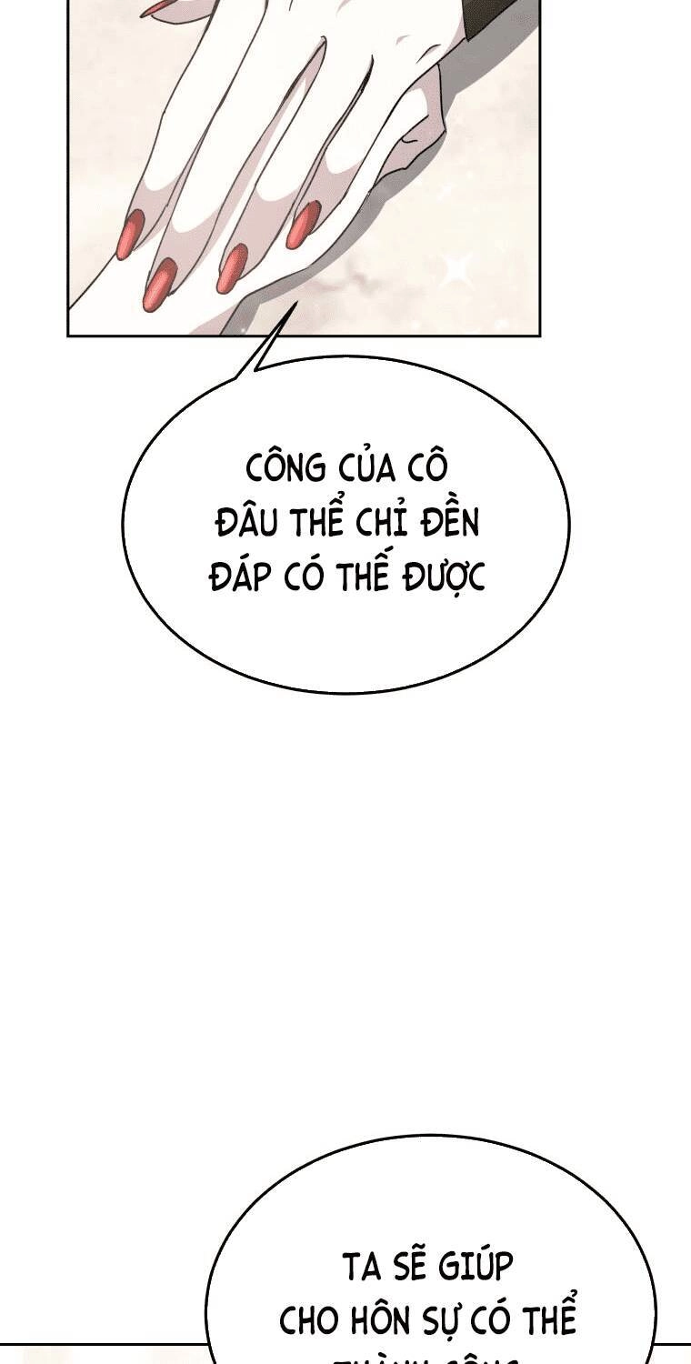 Cháu Trai Của Nam Chính Rất Thích Tôi Chapter 10 - 19