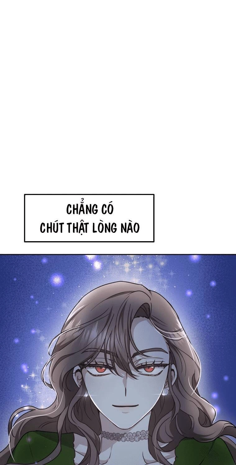 Cháu Trai Của Nam Chính Rất Thích Tôi Chapter 10 - 21