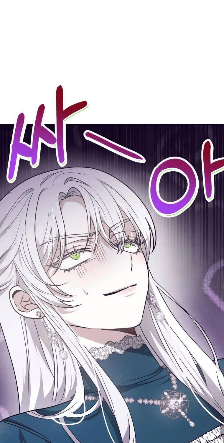 Cháu Trai Của Nam Chính Rất Thích Tôi Chapter 10 - 23