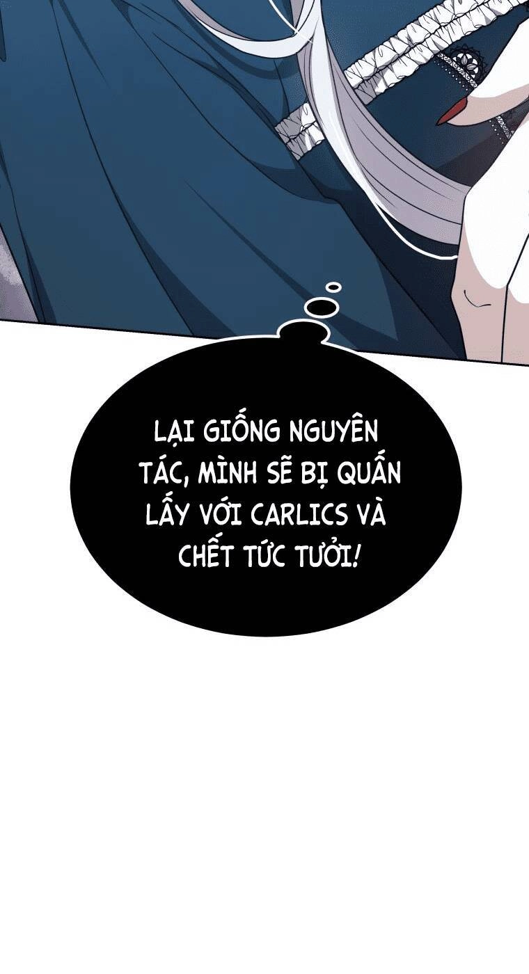 Cháu Trai Của Nam Chính Rất Thích Tôi Chapter 10 - 24