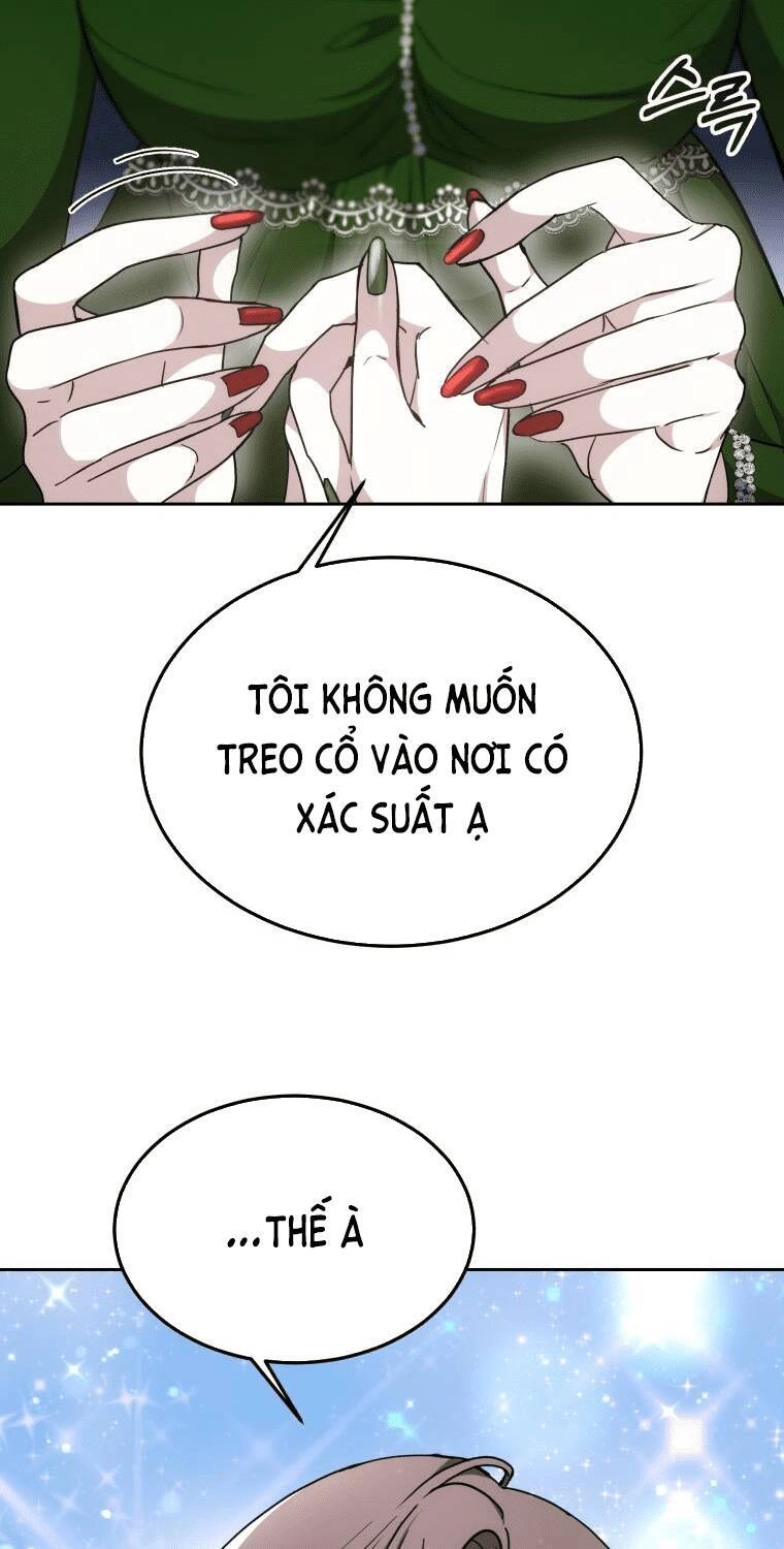 Cháu Trai Của Nam Chính Rất Thích Tôi Chapter 10 - 27