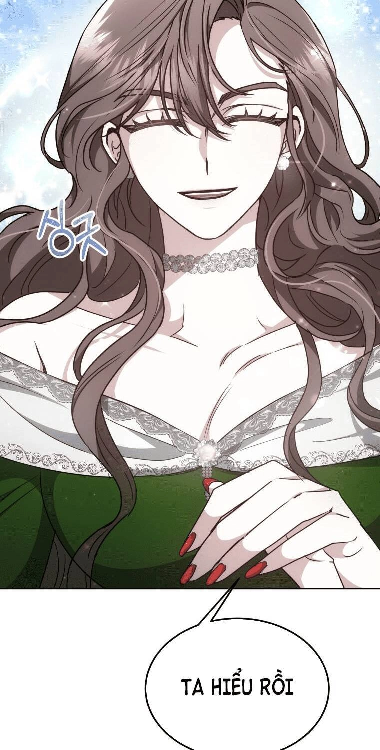 Cháu Trai Của Nam Chính Rất Thích Tôi Chapter 10 - 28