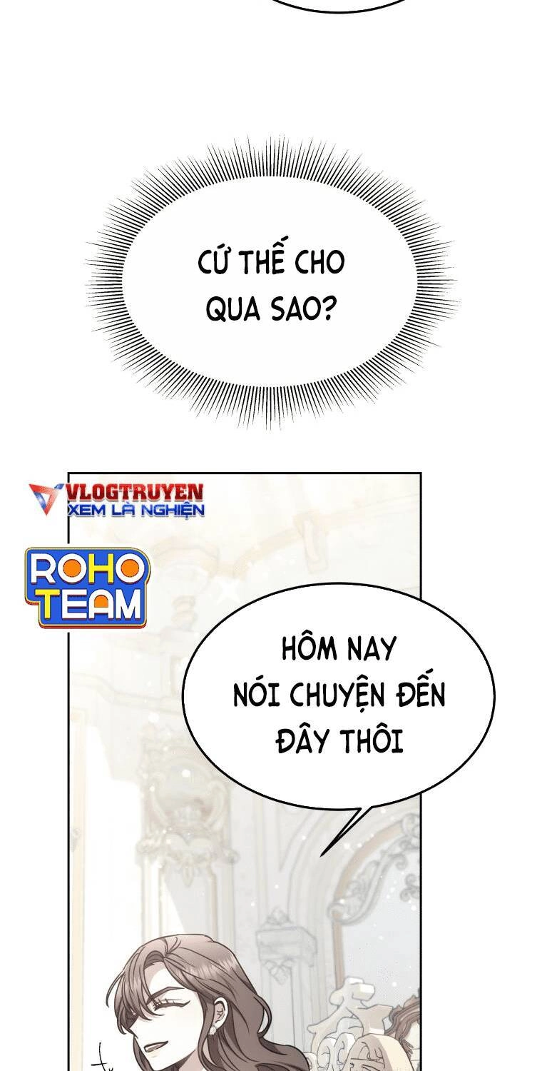 Cháu Trai Của Nam Chính Rất Thích Tôi Chapter 10 - 29