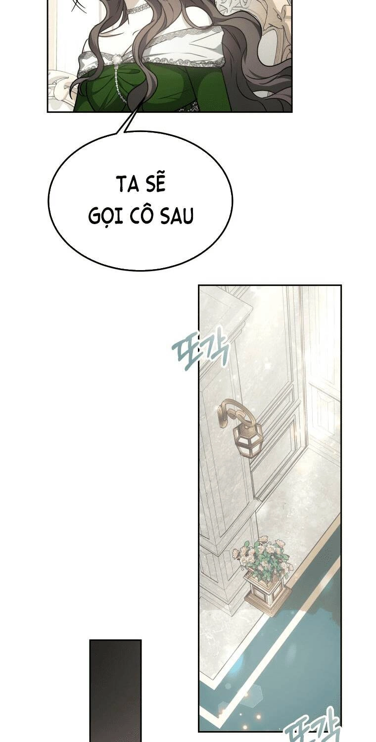 Cháu Trai Của Nam Chính Rất Thích Tôi Chapter 10 - 30