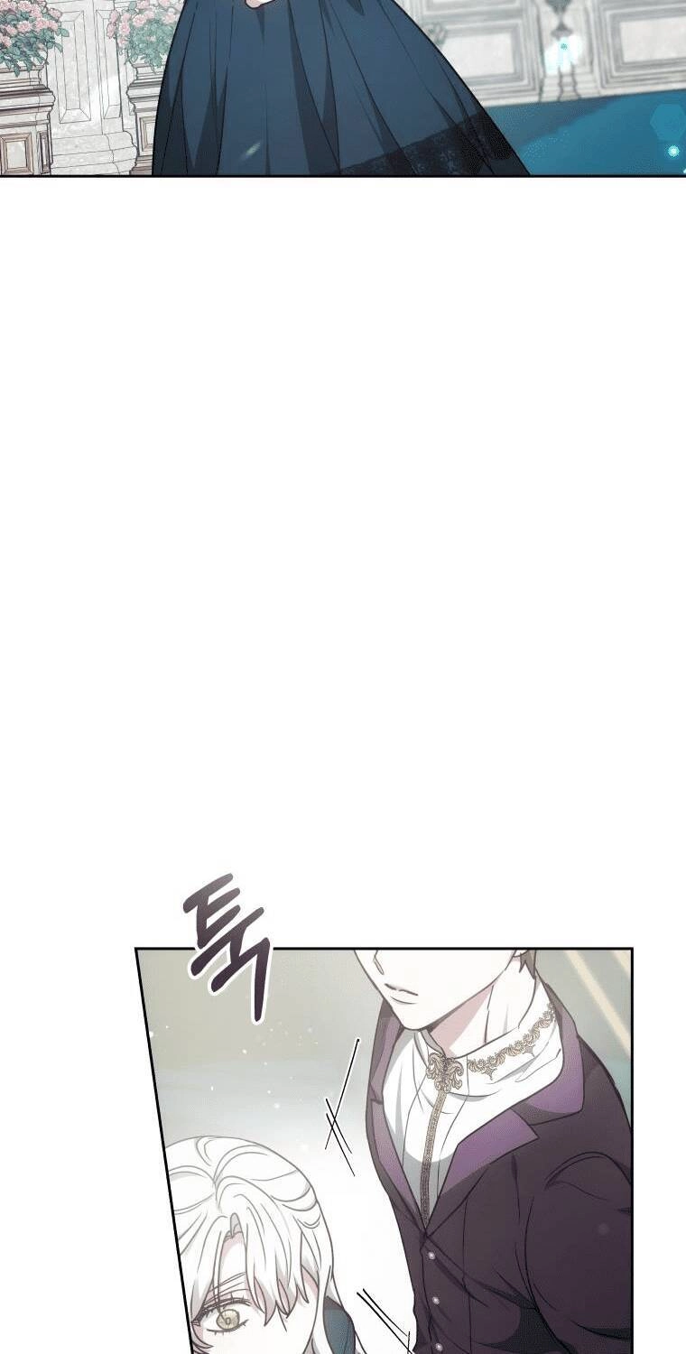 Cháu Trai Của Nam Chính Rất Thích Tôi Chapter 10 - 32