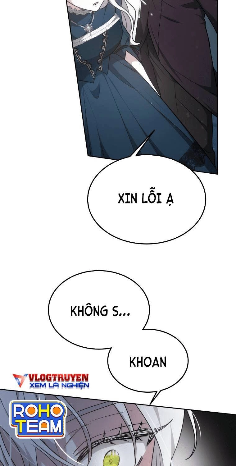 Cháu Trai Của Nam Chính Rất Thích Tôi Chapter 10 - 33