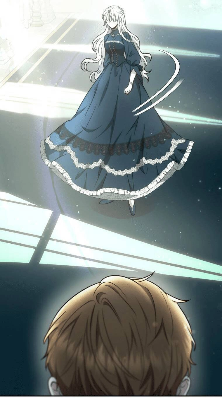 Cháu Trai Của Nam Chính Rất Thích Tôi Chapter 10 - 35