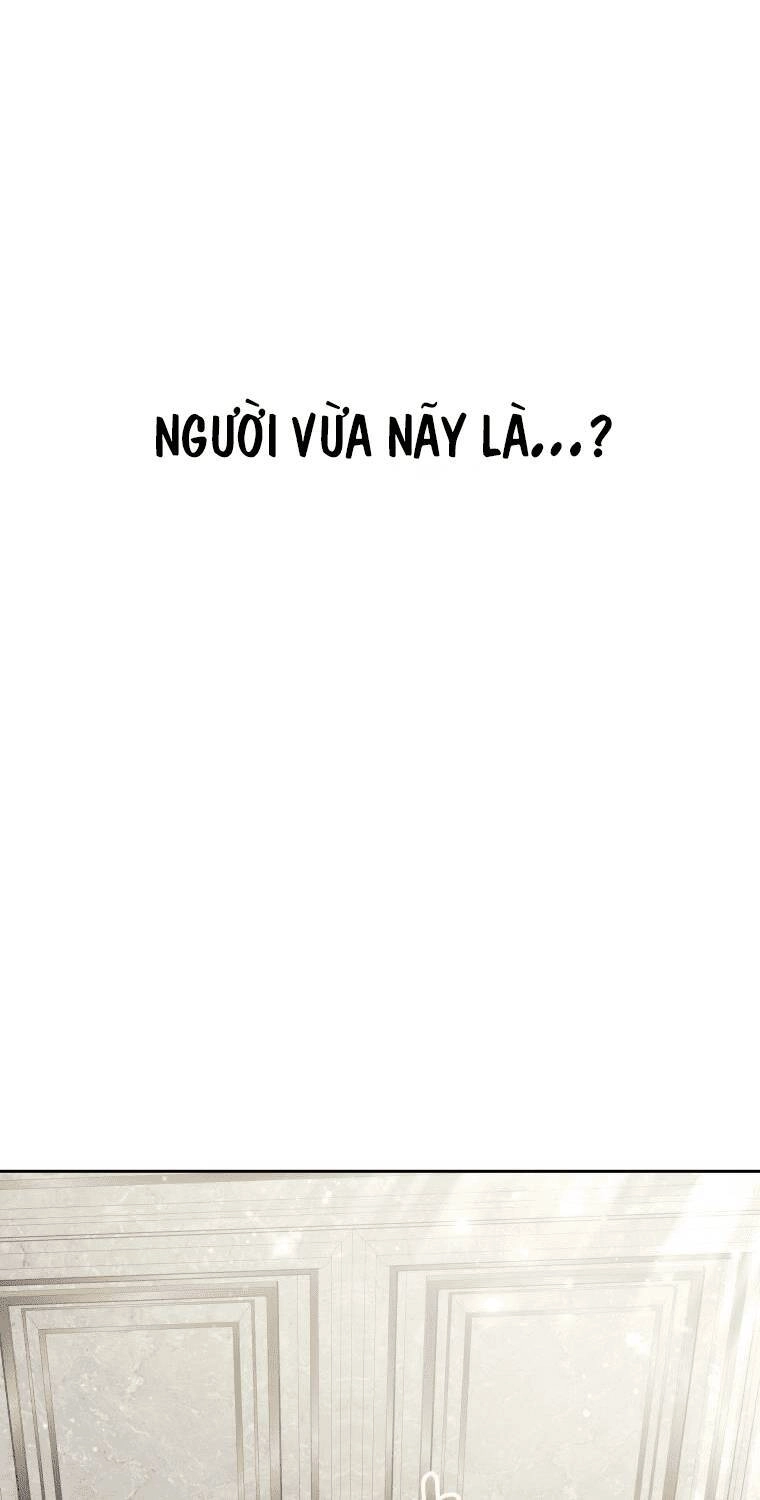 Cháu Trai Của Nam Chính Rất Thích Tôi Chapter 10 - 36