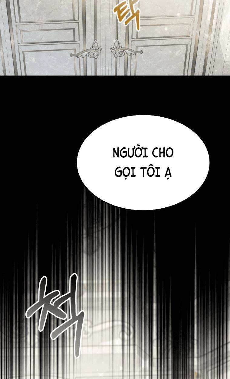 Cháu Trai Của Nam Chính Rất Thích Tôi Chapter 10 - 37