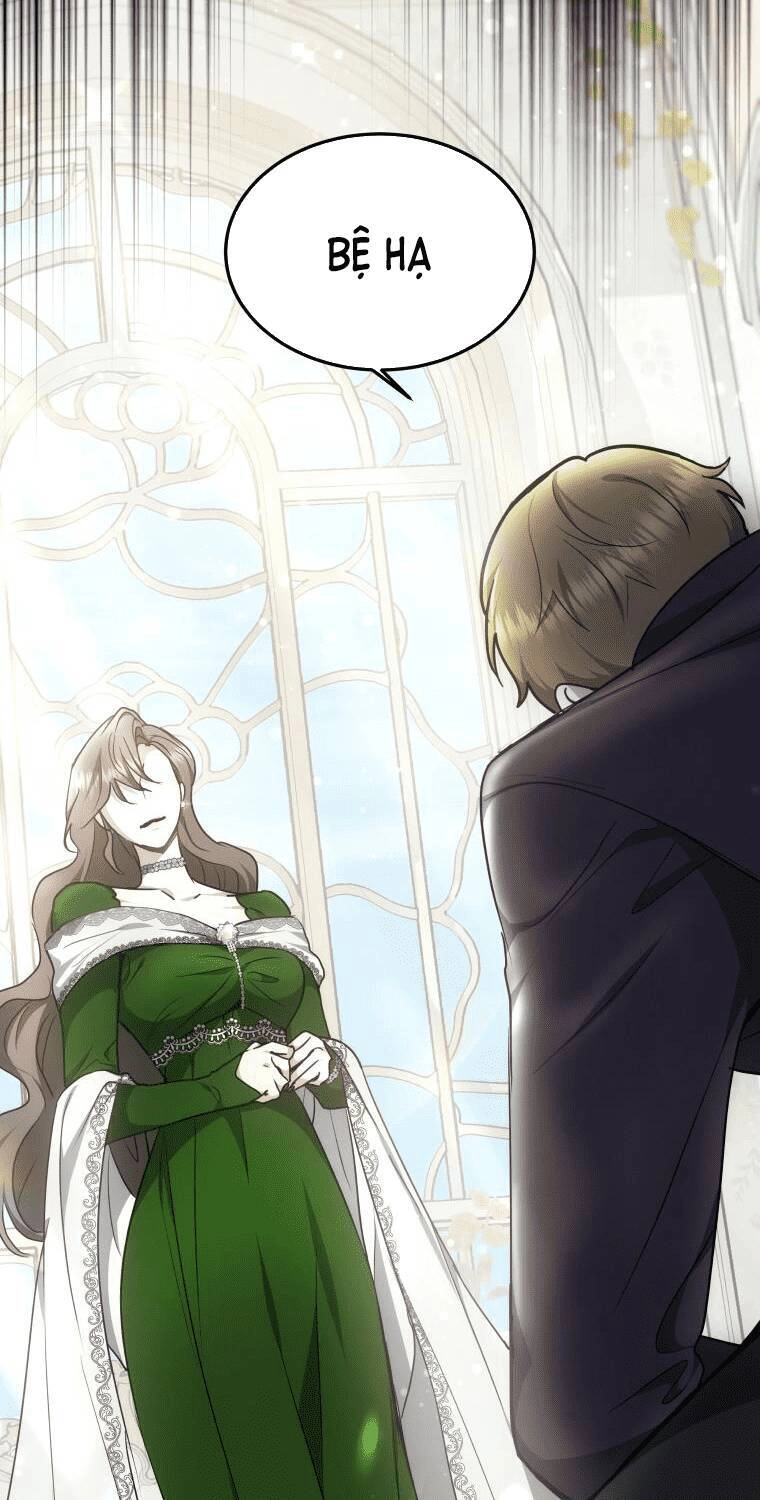 Cháu Trai Của Nam Chính Rất Thích Tôi Chapter 10 - 38