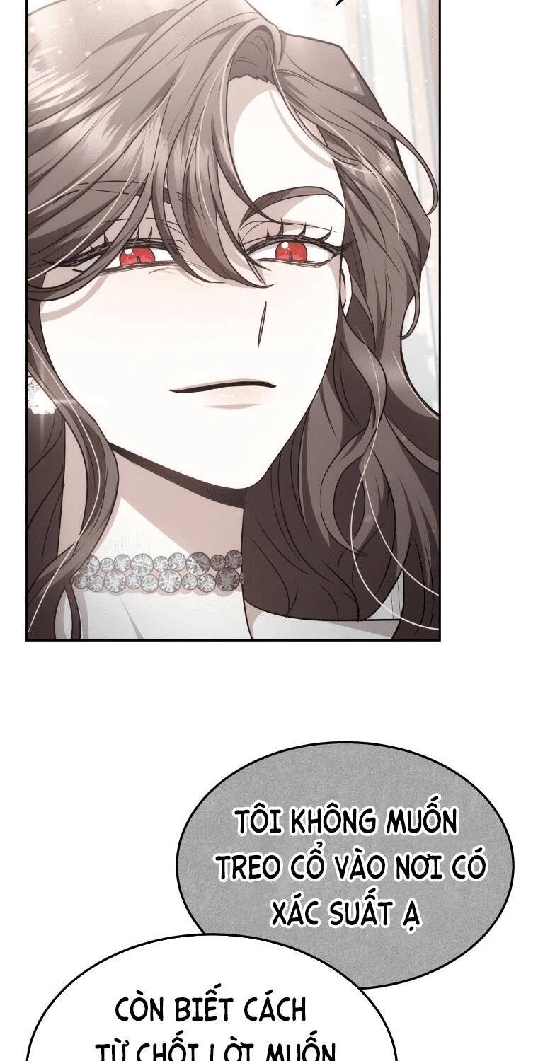 Cháu Trai Của Nam Chính Rất Thích Tôi Chapter 10 - 40