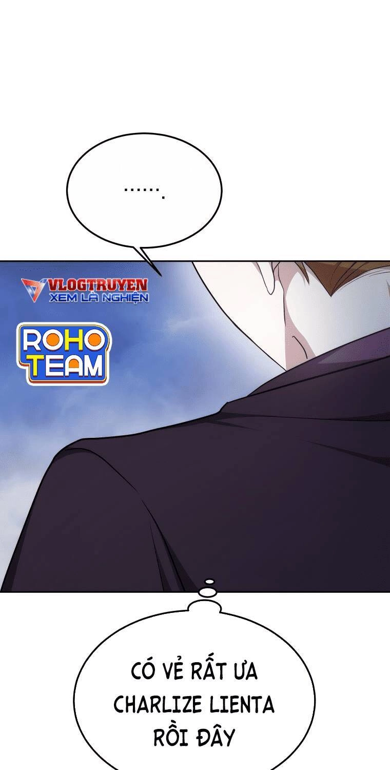 Cháu Trai Của Nam Chính Rất Thích Tôi Chapter 10 - 42