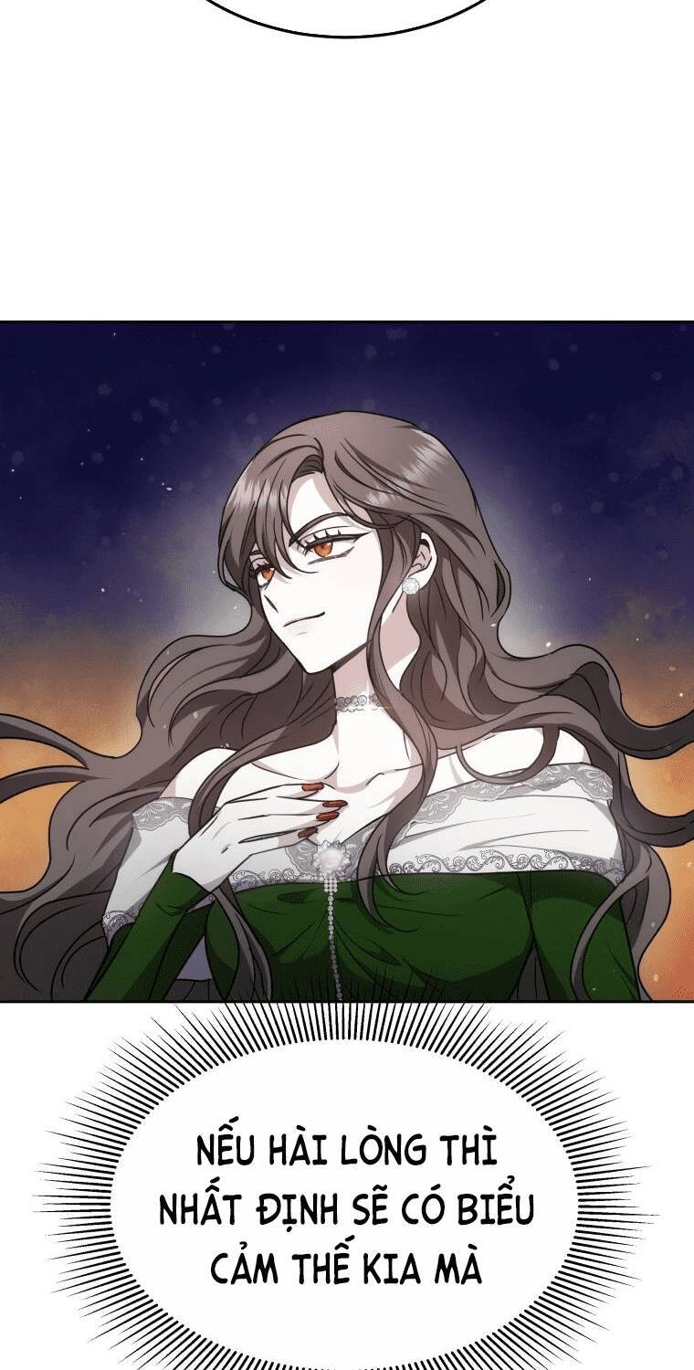 Cháu Trai Của Nam Chính Rất Thích Tôi Chapter 10 - 43