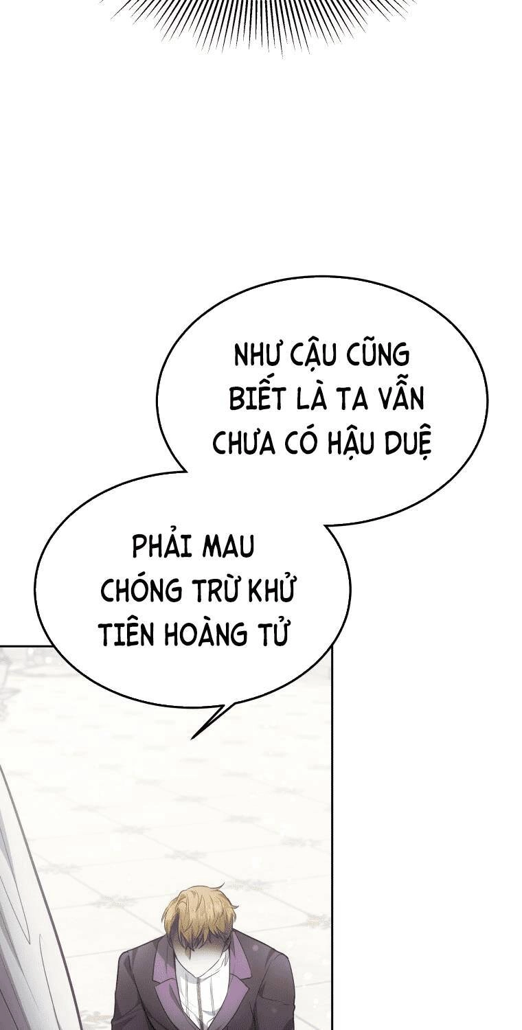 Cháu Trai Của Nam Chính Rất Thích Tôi Chapter 10 - 44