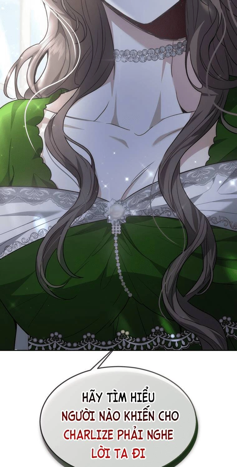 Cháu Trai Của Nam Chính Rất Thích Tôi Chapter 10 - 46