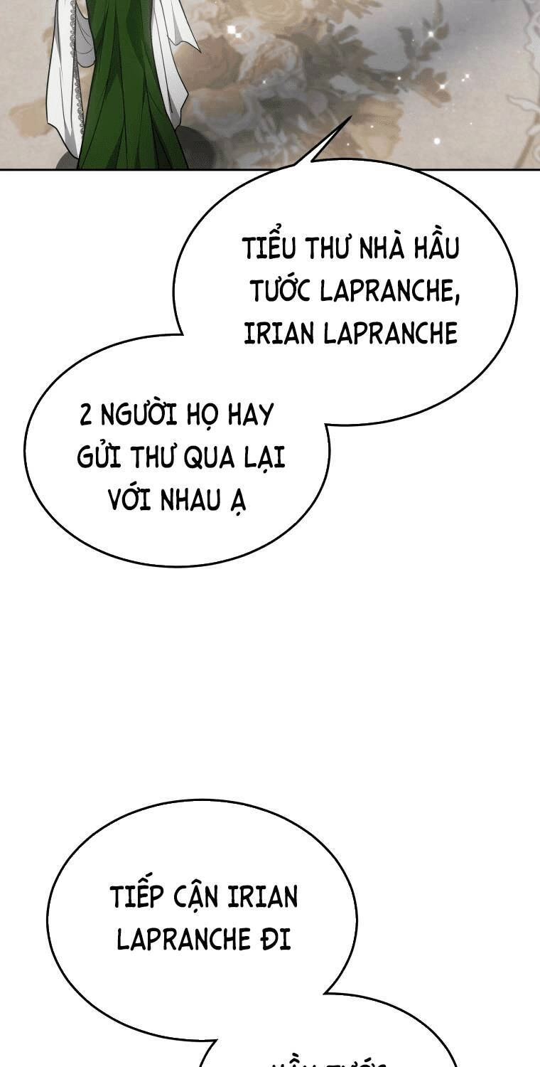 Cháu Trai Của Nam Chính Rất Thích Tôi Chapter 10 - 48