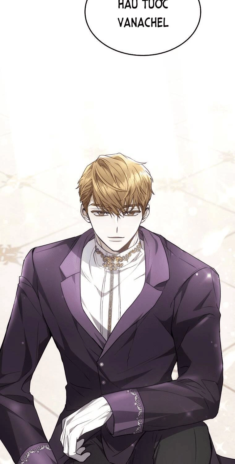 Cháu Trai Của Nam Chính Rất Thích Tôi Chapter 10 - 49